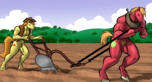 Rating: Explicit Score: 0 Tags: 2013 4_fingers anthro anthrofied apple balls barefoot bgn big_macintosh_(mlp) blonde_hair braeburn_(mlp) brother_(lore) brown_body brown_fur clothed clothing cloud cousins_(lore) cutie_mark digital_media_(artwork) dirt duo e621 earth_pony empty_eyes equid equine farm feet fingers flaccid food foreskin friendship_is_magic fruit fur genitals grasp grass green_body green_fur hair happy hasbro hat headgear headwear hooves horse humanoid_genitalia humanoid_penis male male/male mammal manly muscular my_little_pony navel nude orange_hair outside partially_clothed pecs penis plant plowing pony pubes pulling_object raised_arm red_body red_fur short_hair sibling_(lore) sky smile standing topwear tree unguligrade vest wood working yellow_body yellow_fur User: bunchy7s Rating: Explicit Score: 0 Tags: 2013 4_fingers anthro anthrofied apple balls barefoot bgn big_macintosh_(mlp) blonde_hair braeburn_(mlp) brother_(lore) brown_body brown_fur clothed clothing cloud cousins_(lore) cutie_mark digital_media_(artwork) dirt duo e621 earth_pony empty_eyes equid equine farm feet fingers flaccid food foreskin friendship_is_magic fruit fur genitals grasp grass green_body green_fur hair happy hasbro hat headgear headwear hooves horse humanoid_genitalia humanoid_penis male male/male mammal manly muscular my_little_pony navel nude orange_hair outside partially_clothed pecs penis plant plowing pony pubes pulling_object raised_arm red_body red_fur short_hair sibling_(lore) sky smile standing topwear tree unguligrade vest wood working yellow_body yellow_fur User: bunchy7s
