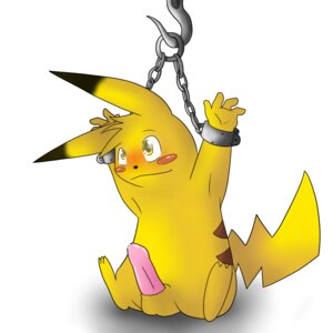 Rating: Explicit Score: 0 Tags: blush color feral fur male male_only nintendo nude penis pikachu pokemon raised_arms rule34 sitting solo tagme User: bunchy7s Rating: Explicit Score: 0 Tags: blush color feral fur male male_only nintendo nude penis pikachu pokemon raised_arms rule34 sitting solo tagme User: bunchy7s
