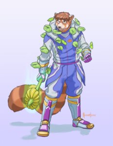 Rating: Safe Score: 0 Tags: 2013 ailurid anthro aura brown_hair clothed clothing digital_media_(artwork) e621 eric_(eavila7989) eyewear fishnet_clothing glasses hair male mammal meesh plant red_panda simple_background solo superhero superpowers tail User: bunchy7s Rating: Safe Score: 0 Tags: 2013 ailurid anthro aura brown_hair clothed clothing digital_media_(artwork) e621 eric_(eavila7989) eyewear fishnet_clothing glasses hair male mammal meesh plant red_panda simple_background solo superhero superpowers tail User: bunchy7s