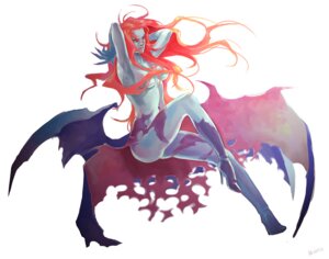Rating: Explicit Score: 0 Tags: 1girls 2d blue_skin breasts convenient_censoring demon demon_girl demon_humanoid demoness devil_may_cry devil_may_cry_(series) devil_may_cry_3 female fingernails high_heel_boots high_heels lips long_hair monster_girl naked_footwear nevan nude orange_hair pale_skin red_eyes red_hair rule34 sharp_fingernails sharp_nails shoes solo wakky wings User: bunchy7s Rating: Explicit Score: 0 Tags: 1girls 2d blue_skin breasts convenient_censoring demon demon_girl demon_humanoid demoness devil_may_cry devil_may_cry_(series) devil_may_cry_3 female fingernails high_heel_boots high_heels lips long_hair monster_girl naked_footwear nevan nude orange_hair pale_skin red_eyes red_hair rule34 sharp_fingernails sharp_nails shoes solo wakky wings User: bunchy7s