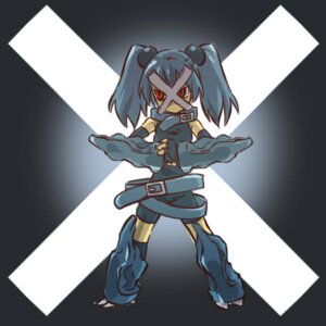 Rating: Safe Score: 0 Tags: 1:1 armor armwear belt blue_hair clothed clothing cosplay e621 elbow_gloves female fingerless_gloves front_view fully_clothed generation_3_pokemon gloves hair handwear hitec human mammal metagross nintendo not_furry pigtails plate_armor pokemon pokemon_(species) red_eyes solo standing vambrace User: bunchy7s Rating: Safe Score: 0 Tags: 1:1 armor armwear belt blue_hair clothed clothing cosplay e621 elbow_gloves female fingerless_gloves front_view fully_clothed generation_3_pokemon gloves hair handwear hitec human mammal metagross nintendo not_furry pigtails plate_armor pokemon pokemon_(species) red_eyes solo standing vambrace User: bunchy7s