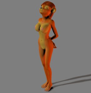 Rating: Explicit Score: 0 Tags: anthro bear disney female female_only fur furry mammal nipples rebecca_cunningham rule34 solo tagme talespin transparent_background unrealfox User: bunchy7s