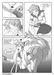 Rating: Safe Score: 0 Tags: anthro bite bottomwear canid canine canis clothing comic dialogue e621 english_text fangs female greyscale hair hi_res human locofuria male mammal monochrome mythological_canine mythological_creature mythology navel open_mouth skirt teeth text tongue url werecanid werecanine werecreature werewolf wolf User: bunchy7s Rating: Safe Score: 0 Tags: anthro bite bottomwear canid canine canis clothing comic dialogue e621 english_text fangs female greyscale hair hi_res human locofuria male mammal monochrome mythological_canine mythological_creature mythology navel open_mouth skirt teeth text tongue url werecanid werecanine werecreature werewolf wolf User: bunchy7s