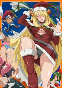 Rating: Explicit Score: 0 Tags: blue_striped_panties boots brock_(pokemon) champion cheryl_(pokemon) christmas crasher_wake cynthia_(pokemon) dawn_(pokemon) delibird female femdom human human_only jaga_note may_(pokemon) nintendo pokemon pokemon_champion pokemon_dppt rule34 straight_hair tagme User: bunchy7s Rating: Explicit Score: 0 Tags: blue_striped_panties boots brock_(pokemon) champion cheryl_(pokemon) christmas crasher_wake cynthia_(pokemon) dawn_(pokemon) delibird female femdom human human_only jaga_note may_(pokemon) nintendo pokemon pokemon_champion pokemon_dppt rule34 straight_hair tagme User: bunchy7s