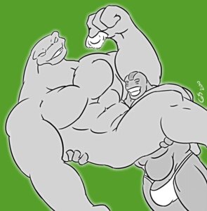 Rating: Explicit Score: 0 Tags: abs alien alien_humanoid ben_10 biceps big_muscles bulge cartoon_network clothed clothing condom duo e621 fangs four_arms_(ben_10) genitals glaciersnow grin holding_condom holding_object humanoid humungousaur male male/male muscular muscular_male nude penis scalie sexual_barrier_device smile standing teeth tetramand thong underwear vaxasaurian User: bunchy7s Rating: Explicit Score: 0 Tags: abs alien alien_humanoid ben_10 biceps big_muscles bulge cartoon_network clothed clothing condom duo e621 fangs four_arms_(ben_10) genitals glaciersnow grin holding_condom holding_object humanoid humungousaur male male/male muscular muscular_male nude penis scalie sexual_barrier_device smile standing teeth tetramand thong underwear vaxasaurian User: bunchy7s
