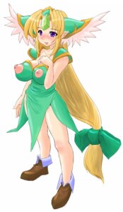 Rating: Explicit Score: 0 Tags: female riesz rule34 seiken_densetsu_3 tagme User: bunchy7s Rating: Explicit Score: 0 Tags: female riesz rule34 seiken_densetsu_3 tagme User: bunchy7s