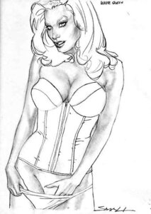 Rating: Explicit Score: 0 Tags: emma_frost female greyscale louis_small marvel marvel_comics rule34 sketch straight_hair white_queen x-men User: bunchy7s Rating: Explicit Score: 0 Tags: emma_frost female greyscale louis_small marvel marvel_comics rule34 sketch straight_hair white_queen x-men User: bunchy7s