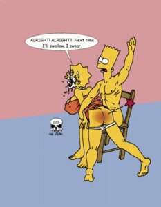 Rating: Explicit Score: 0 Tags: 1boy 1girls 2d 2d_(artwork) 2d_artwork bart_simpson brother brother_and_sister closed_eyes color cum_on_face dialogue english english_dialogue english_text eyes eyes_closed eyes_open female female_human female_human/male_human human human_female human_focus human_male human_only incest lisa_simpson male male_human male_human/female_human mouth mouth_open naked naked_male nude nude_male older_brother older_male open_eyes open_mouth punishment punishment_spanking red_ass rule34 sister sister_and_brother spank spanked spanked_butt spanking spanking_ass spanking_butt straight tagme talking text the_fear the_simpsons yellow_body yellow_skin younger_female younger_sister User: bunchy7s