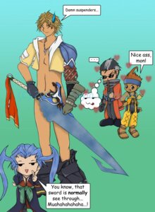 Rating: Explicit Score: 0 Tags: 4boys artist_request auron_(final_fantasy) dialogue english_text final_fantasy final_fantasy_x male male_only naked rule34 seymour_guado speech_bubble sword text thought_bubble tidus video_games wakka User: bunchy7s Rating: Explicit Score: 0 Tags: 4boys artist_request auron_(final_fantasy) dialogue english_text final_fantasy final_fantasy_x male male_only naked rule34 seymour_guado speech_bubble sword text thought_bubble tidus video_games wakka User: bunchy7s