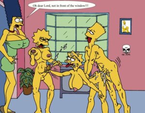 Rating: Explicit Score: 0 Tags: 1boy 1futa 2d 2girls age_difference ahe_gao ass balls bare_arms bare_ass bare_back bare_breasts bare_chest bare_hands bare_hips bare_legs bare_midriff bare_shoulders bare_thighs barefoot bart_simpson big_breasts blue_hair breasts brother brother_and_sister brother_and_sisters bukkake caught caught_and_continued caught_by_mother caught_in_the_act clothed clothed_female clothing color completely_naked completely_nude cum cum_inside cum_on_ass cum_on_back cum_on_face cumming cumming_from_handjob cumming_inside cumshot daughter daughters dialogue dickgirl english english_dialogue english_text erect_nipples erect_penis erection eyes eyes_open female female_penetrated from_behind from_behind_position futa_on_female futa_with_female futa_with_male futanari group group_sex hair hand_on_breast hand_on_penis handjob handjob_while_penetrated incest indoor indoors intersex lisa_simpson living_room long_hair maggie_simpson male marge_simpson mother mother_and_child mother_and_children mother_and_daughter mother_and_son mouth mouth_open naked naked_female naked_futa naked_male nipples nipples_visible_through_clothing nude nude_female nude_female_nude_futa nude_female_nude_male nude_futa nude_male nude_male_nude_female open_eyes open_mouth open_smile parent parent_and_child parent_and_children parent_and_daughter parent_and_daughters parent_and_son pearl_necklace penetrated penetrated_while_standing penetration penis pink_nipples red_pearl_necklace red_tongue rule34 sex sex_from_behind shocked shocked_expression siblings siblings_caught sister sister_and_brother sister_and_sister sisters sisters_and_brother smile smiling son standing standing_sex straight talking text the_fear the_simpsons threesome tongue tongue_out window yellow_balls yellow_body yellow_penis yellow_skin User: bunchy7s