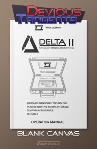 Rating: Safe Score: 0 Tags: 2013 artist_name briefcase comic cover cover_art cover_page devious_tangents digital_transformation drawing_pen e621 english_text glove_(artist) hi_res jasentamiia latex manual mephis neybulot suitcase text zero_pictured User: bunchy7s