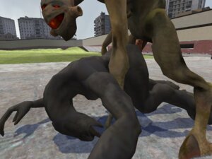 Rating: Explicit Score: 0 Tags: 3d crossover female garry's_mod gm_construct gm_construct_(garry's_mod_map) half-life_(series) half-life_2 halo_(game) halo_(series) humanoid humanoid_male male rule34 sangheili sex shadowgod360 straight valve_(company) vortigaunt vortigaunt_(half-life_2) vortigaunt_(half-life_series) User: bunchy7s