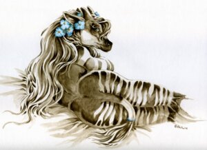 Rating: Safe Score: 0 Tags: anthro black_hair blue_eyes butt e621 female flower giraffid hair heather_bruton horn mammal multicolored_hair nude okapi ossicone plant solo tail two_tone_hair white_hair User: bunchy7s Rating: Safe Score: 0 Tags: anthro black_hair blue_eyes butt e621 female flower giraffid hair heather_bruton horn mammal multicolored_hair nude okapi ossicone plant solo tail two_tone_hair white_hair User: bunchy7s