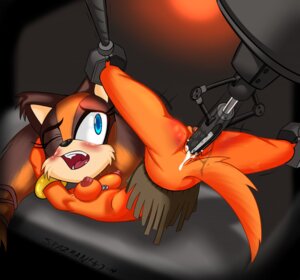 Rating: Explicit Score: 0 Tags: 2014 :o anal anal_penetration anthro anus badger big_eyes big_nipples biped blush bodily_fluids bottomwear breasts butt clothed clothing cum cum_in_ass cum_inside cum_on_anus dildo e621 eyelashes female fur genital_fluids genitals hair jewelry long_hair looking_up lying machine mammal multicolored_hair mustelid musteline necklace nipples on_back one_eye_closed open_mouth partially_clothed penetration raised_leg reddened_butt sega sex_toy sharp_teeth skirt solo sonic_boom sonic_the_hedgehog_(series) spazman spread_legs spreading sticks_the_jungle_badger teeth tongue vulva User: bunchy7s Rating: Explicit Score: 0 Tags: 2014 :o anal anal_penetration anthro anus badger big_eyes big_nipples biped blush bodily_fluids bottomwear breasts butt clothed clothing cum cum_in_ass cum_inside cum_on_anus dildo e621 eyelashes female fur genital_fluids genitals hair jewelry long_hair looking_up lying machine mammal multicolored_hair mustelid musteline necklace nipples on_back one_eye_closed open_mouth partially_clothed penetration raised_leg reddened_butt sega sex_toy sharp_teeth skirt solo sonic_boom sonic_the_hedgehog_(series) spazman spread_legs spreading sticks_the_jungle_badger teeth tongue vulva User: bunchy7s