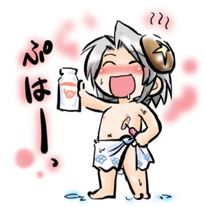 Rating: Explicit Score: 0 Tags: 1girls 2000s 2chan female os-tan rule34 tagme tensya_nekomikado vis-tan_(windows) windows_vista User: bunchy7s