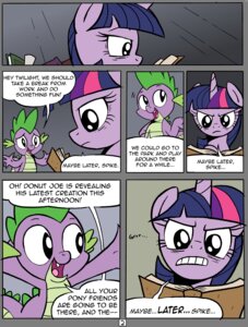 Rating: Safe Score: 0 Tags: 2014 absurd_res alpha_channel angry annoyed book comic dialogue dragon duo e621 english_text equid equine female friendship_is_magic fur hair hasbro hi_res horn male mammal multicolored_hair my_little_pony mythological_creature mythological_equine mythological_scalie mythology open_mouth princess purple_body purple_eyes purple_fur purple_hair reading redapropos royalty scalie smile spike_(mlp) tail teeth text twilight_sparkle_(mlp) two_tone_hair unicorn User: bunchy7s Rating: Safe Score: 0 Tags: 2014 absurd_res alpha_channel angry annoyed book comic dialogue dragon duo e621 english_text equid equine female friendship_is_magic fur hair hasbro hi_res horn male mammal multicolored_hair my_little_pony mythological_creature mythological_equine mythological_scalie mythology open_mouth princess purple_body purple_eyes purple_fur purple_hair reading redapropos royalty scalie smile spike_(mlp) tail teeth text twilight_sparkle_(mlp) two_tone_hair unicorn User: bunchy7s