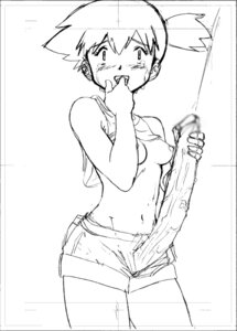 Rating: Explicit Score: 0 Tags: futanari human human_only intersex kasumi_(pokemon) nintendo pokemon rule34 User: bunchy7s Rating: Explicit Score: 0 Tags: futanari human human_only intersex kasumi_(pokemon) nintendo pokemon rule34 User: bunchy7s