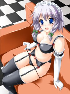 Rating: Explicit Score: 0 Tags: arm_garter black_panties blue_eyes blush braid breasts couch elbow_gloves female female_only garter_belt garters gloves human kamiya_tomoe lingerie panties panty_pull ribbon rule34 sakuya_izayoi silver_hair solo thighhighs touhou twin_braids underwear User: bunchy7s Rating: Explicit Score: 0 Tags: arm_garter black_panties blue_eyes blush braid breasts couch elbow_gloves female female_only garter_belt garters gloves human kamiya_tomoe lingerie panties panty_pull ribbon rule34 sakuya_izayoi silver_hair solo thighhighs touhou twin_braids underwear User: bunchy7s