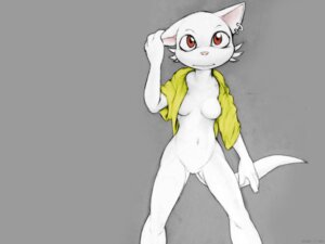 Rating: Questionable Score: 0 Tags: 4:3 anthro breasts darkdoomer domestic_cat e621 featureless_breasts felid feline felis female hi_res kittie mammal mrew sketch solo tail wallpaper User: bunchy7s Rating: Questionable Score: 0 Tags: 4:3 anthro breasts darkdoomer domestic_cat e621 featureless_breasts felid feline felis female hi_res kittie mammal mrew sketch solo tail wallpaper User: bunchy7s