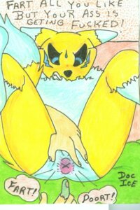 Rating: Explicit Score: 0 Tags: anthro canine color digimon digimon_(species) doc_icenogle female fox fur furry human interspecies male nude renamon rule34 tagme what User: bunchy7s