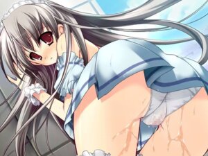 Rating: Explicit Score: 0 Tags: cameltoe censored cosplay_roshutsu_kenkyuukai female game_cg hinata_aya misakura_nankotsu panties pussy pussy_juice red_eyes rule34 silver_hair skirt thighhighs underwear upskirt wet_panties User: bunchy7s Rating: Explicit Score: 0 Tags: cameltoe censored cosplay_roshutsu_kenkyuukai female game_cg hinata_aya misakura_nankotsu panties pussy pussy_juice red_eyes rule34 silver_hair skirt thighhighs underwear upskirt wet_panties User: bunchy7s