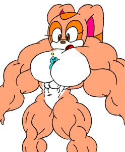 Rating: Questionable Score: 0 Tags: abs anthro biceps big_breasts big_muscles blue_eyes breasts brown_eyes chao_(sonic) cream_the_rabbit duo e621 female huge_muscles hyper hyper_muscles lagomorph leporid mammal muscular muscular_female navel nude rabbit sega simple_background size_difference sonic_the_hedgehog_(series) third-party_edit unknown_artist what white_background zatchbell19 User: bunchy7s Rating: Questionable Score: 0 Tags: abs anthro biceps big_breasts big_muscles blue_eyes breasts brown_eyes chao_(sonic) cream_the_rabbit duo e621 female huge_muscles hyper hyper_muscles lagomorph leporid mammal muscular muscular_female navel nude rabbit sega simple_background size_difference sonic_the_hedgehog_(series) third-party_edit unknown_artist what white_background zatchbell19 User: bunchy7s