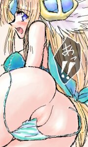 Rating: Explicit Score: 0 Tags: 1girls female pointy_chin riesz rule34 seiken_densetsu_3 soushin_souma tagme User: bunchy7s Rating: Explicit Score: 0 Tags: 1girls female pointy_chin riesz rule34 seiken_densetsu_3 soushin_souma tagme User: bunchy7s