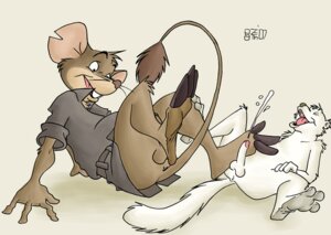 Rating: Explicit Score: 0 Tags: 2007 anthro balls disney furry gay jake_(the_rescuers) male male_only penis rule34 tagme testicles the_rescuers the_rescuers_down_under User: bunchy7s Rating: Explicit Score: 0 Tags: 2007 anthro balls disney furry gay jake_(the_rescuers) male male_only penis rule34 tagme testicles the_rescuers the_rescuers_down_under User: bunchy7s