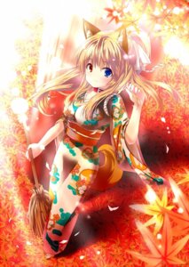 Rating: Questionable Score: 0 Tags: animal_humanoid asian_clothing blonde_hair blue_vert canid canid_humanoid canine canine_humanoid canis clothing dog_humanoid domestic_dog e621 east_asian_clothing female hair heterochromia humanoid hybrid japanese_clothing long_hair mammal mammal_humanoid solo tail User: bunchy7s