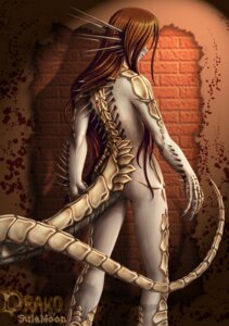 Rating: Questionable Score: 0 Tags: anthro armor biped brown_hair butt dragon drako e621 female hair long_hair long_tail mythological_creature mythological_scalie mythology nude pale_skin scalie solo spikes standing sulamoon tail User: bunchy7s Rating: Questionable Score: 0 Tags: anthro armor biped brown_hair butt dragon drako e621 female hair long_hair long_tail mythological_creature mythological_scalie mythology nude pale_skin scalie solo spikes standing sulamoon tail User: bunchy7s