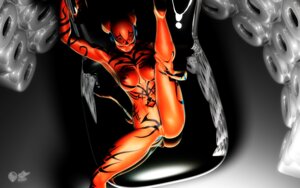 Rating: Explicit Score: 0 Tags: 3d alien darth_hell darth_talon female red_skin rule34 sith star_wars star_wars:_legacy tattoo twi'lek User: bunchy7s Rating: Explicit Score: 0 Tags: 3d alien darth_hell darth_talon female red_skin rule34 sith star_wars star_wars:_legacy tattoo twi'lek User: bunchy7s