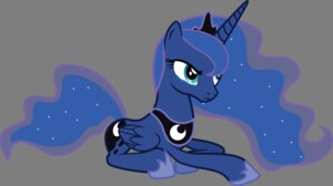 Rating: Safe Score: 0 Tags: 2012 absurd_res alpha_channel blue_body blue_eyes blue_feathers blue_hair bodily_fluids crown crying cutie_mark digital_media_(artwork) e621 equid equine feathered_wings feathers female feral friendship_is_magic hair hasbro headgear hi_res horn mammal my_little_pony mythological_creature mythological_equine mythology princess_luna_(mlp) quanno3 royalty simple_background solo tears transparent_background vector winged_unicorn wings User: bunchy7s