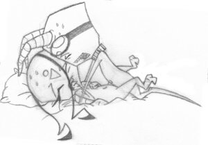 Rating: Explicit Score: 0 Tags: female invader_zim iona irken rule34 straight_hair vortian xodi zoechan User: bunchy7s Rating: Explicit Score: 0 Tags: female invader_zim iona irken rule34 straight_hair vortian xodi zoechan User: bunchy7s