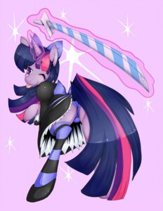 Rating: Questionable Score: 0 Tags: 2012 alternative_fashion border clothing cosplay cosplay_lolita e621 equid equine female feral footwear friendship_is_magic fur glowing goth gothic_lolita hair hasbro horn j-fashion legwear levitation lolita_(fashion) looking_at_viewer looking_back magic mammal melee_weapon multicolored_hair my_little_pony mythological_creature mythological_equine mythology one_eye_closed panties panty_and_stocking_with_garterbelt purple_body purple_border purple_eyes purple_fur purple_hair side-job simple_background socks solo stocking_anarchy sword tail tongue twilight_sparkle_(mlp) two_tone_hair underwear unicorn weapon wink User: bunchy7s Rating: Questionable Score: 0 Tags: 2012 alternative_fashion border clothing cosplay cosplay_lolita e621 equid equine female feral footwear friendship_is_magic fur glowing goth gothic_lolita hair hasbro horn j-fashion legwear levitation lolita_(fashion) looking_at_viewer looking_back magic mammal melee_weapon multicolored_hair my_little_pony mythological_creature mythological_equine mythology one_eye_closed panties panty_and_stocking_with_garterbelt purple_body purple_border purple_eyes purple_fur purple_hair side-job simple_background socks solo stocking_anarchy sword tail tongue twilight_sparkle_(mlp) two_tone_hair underwear unicorn weapon wink User: bunchy7s