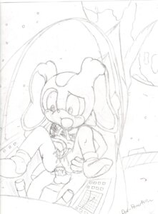 Rating: Explicit Score: 0 Tags: anal anthro canine cream_the_rabbit dar-powerforce female fox lagomorph male rabbit rule34 sega sonic_(series) sonic_the_hedgehog_(series) tails tails_the_fox User: bunchy7s Rating: Explicit Score: 0 Tags: anal anthro canine cream_the_rabbit dar-powerforce female fox lagomorph male rabbit rule34 sega sonic_(series) sonic_the_hedgehog_(series) tails tails_the_fox User: bunchy7s
