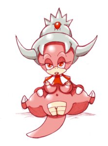 Rating: Explicit Score: 0 Tags: female pokemon rule34 slowking tagme the_brave User: bunchy7s