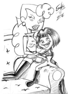 Rating: Explicit Score: 0 Tags: detention detention_(series) esenkas female rule34 shareena_wickett tagme User: bunchy7s Rating: Explicit Score: 0 Tags: detention detention_(series) esenkas female rule34 shareena_wickett tagme User: bunchy7s