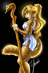 Rating: Safe Score: 0 Tags: accessory amber_eyes anthro bangs biped black_background blonde_hair blue_clothing blue_dress breasts brown_body brown_fur brown_markings brown_tail chest_tuft clothed clothing collar devilkitten devilkitten_yami digit_ring dress e621 ear_piercing ear_ring felid feline female finger_ring fur fur_markings glistening glistening_jewelry glistening_melee_weapon glistening_object glistening_piercing glistening_polearm glistening_ring glistening_weapon gold_(metal) gold_ear_ring gold_hair_ornament gold_jewelry gold_piercing gold_ring hair hair_accessory holding_object holding_staff jewelry leopardus light_bottomwear light_clothing long_hair mammal markings medium_breasts melee_weapon monotone_hair multicolored_body multicolored_fur multicolored_tail ocelot orange_body orange_fur parted_bangs peru_body peru_fur peru_tail piercing polearm pyoni ring ring_(jewelry) ring_piercing side_view signature simple_background solo staff standing tail tan_body tan_fur tuft two_tone_tail weapon User: bunchy7s Rating: Safe Score: 0 Tags: accessory amber_eyes anthro bangs biped black_background blonde_hair blue_clothing blue_dress breasts brown_body brown_fur brown_markings brown_tail chest_tuft clothed clothing collar devilkitten devilkitten_yami digit_ring dress e621 ear_piercing ear_ring felid feline female finger_ring fur fur_markings glistening glistening_jewelry glistening_melee_weapon glistening_object glistening_piercing glistening_polearm glistening_ring glistening_weapon gold_(metal) gold_ear_ring gold_hair_ornament gold_jewelry gold_piercing gold_ring hair hair_accessory holding_object holding_staff jewelry leopardus light_bottomwear light_clothing long_hair mammal markings medium_breasts melee_weapon monotone_hair multicolored_body multicolored_fur multicolored_tail ocelot orange_body orange_fur parted_bangs peru_body peru_fur peru_tail piercing polearm pyoni ring ring_(jewelry) ring_piercing side_view signature simple_background solo staff standing tail tan_body tan_fur tuft two_tone_tail weapon User: bunchy7s