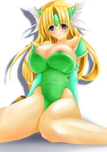 Rating: Explicit Score: 0 Tags: alternate_breast_size breasts female riesz rule34 seiken_densetsu_3 tagme User: bunchy7s Rating: Explicit Score: 0 Tags: alternate_breast_size breasts female riesz rule34 seiken_densetsu_3 tagme User: bunchy7s
