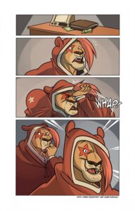 Rating: Safe Score: 0 Tags: 2013 anthro clothing comic e621 english_text eyes_closed facepalm felid furious_(artist) hi_res lion male mammal money muscular muscular_anthro muscular_male open_mouth pantherine paws pridestar_(furious) smile solo text wallet User: bunchy7s Rating: Safe Score: 0 Tags: 2013 anthro clothing comic e621 english_text eyes_closed facepalm felid furious_(artist) hi_res lion male mammal money muscular muscular_anthro muscular_male open_mouth pantherine paws pridestar_(furious) smile solo text wallet User: bunchy7s
