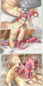 Rating: Safe Score: 0 Tags: bathing blue_eyes comic e621 earth_pony equid equine female feral figurine friendship_is_magic hair hasbro horse mammal my_little_pony pink_hair pinkie_pie_(mlp) pony quadruped tail toy unknown_artist water User: bunchy7s Rating: Safe Score: 0 Tags: bathing blue_eyes comic e621 earth_pony equid equine female feral figurine friendship_is_magic hair hasbro horse mammal my_little_pony pink_hair pinkie_pie_(mlp) pony quadruped tail toy unknown_artist water User: bunchy7s