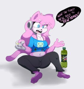 Rating: Safe Score: 0 Tags: adventure_time aeris_(vg_cats) anthro arms_bent barefoot bent_legs beverage beverage_bottle biped blue_eyes bmo bottle bra_strap breasts cartoon_network citrus_soda clothing container controller countershading crop_top dialogue domestic_cat e621 electronics english_text feet felid feline felis female fur game_controller hair headgear headphones headset hindpaw holding_controller holding_game_controller holding_object mammal mangneto microsoft midriff mountain_dew open_mouth paws pink_body pink_fur pink_hair planted_leg plastic plastic_bottle plastic_container shirt simple_background sitting slightly_chubby soda soda_bottle solo speech_bubble teeth text topwear vg_cats white_background xbox xbox_360 xbox_360_controller xbox_controller xbox_game_studios User: bunchy7s Rating: Safe Score: 0 Tags: adventure_time aeris_(vg_cats) anthro arms_bent barefoot bent_legs beverage beverage_bottle biped blue_eyes bmo bottle bra_strap breasts cartoon_network citrus_soda clothing container controller countershading crop_top dialogue domestic_cat e621 electronics english_text feet felid feline felis female fur game_controller hair headgear headphones headset hindpaw holding_controller holding_game_controller holding_object mammal mangneto microsoft midriff mountain_dew open_mouth paws pink_body pink_fur pink_hair planted_leg plastic plastic_bottle plastic_container shirt simple_background sitting slightly_chubby soda soda_bottle solo speech_bubble teeth text topwear vg_cats white_background xbox xbox_360 xbox_360_controller xbox_controller xbox_game_studios User: bunchy7s