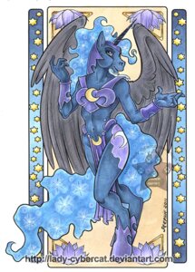Rating: Safe Score: 0 Tags: 2011 anthro armor black_body black_feathers blue_eyes blue_hair cutie_mark cybercat detailed e621 equid equine feathered_wings feathers female friendship_is_magic hair hasbro horn mammal my_little_pony mythological_creature mythological_equine mythology nightmare_moon_(mlp) simple_background solo sparkles toony winged_unicorn wings User: bunchy7s Rating: Safe Score: 0 Tags: 2011 anthro armor black_body black_feathers blue_eyes blue_hair cutie_mark cybercat detailed e621 equid equine feathered_wings feathers female friendship_is_magic hair hasbro horn mammal my_little_pony mythological_creature mythological_equine mythology nightmare_moon_(mlp) simple_background solo sparkles toony winged_unicorn wings User: bunchy7s