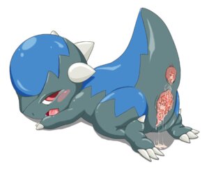Rating: Explicit Score: 0 Tags: after_sex anus cranidos female furry gaping_pussy pokemon pokemon_dppt pussy rule34 straight_hair ultralobs User: bunchy7s Rating: Explicit Score: 0 Tags: after_sex anus cranidos female furry gaping_pussy pokemon pokemon_dppt pussy rule34 straight_hair ultralobs User: bunchy7s
