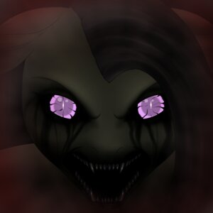 Rating: Safe Score: 0 Tags: 1:1 creepy dark digital_media_(artwork) e621 equid equine fangs female fluttershy_(mlp) friendship_is_magic glowing glowing_eyes hasbro horse mammal monster my_little_pony nightmare_fuel pony solo soul_devouring_eyes teeth unknown_artist User: bunchy7s Rating: Safe Score: 0 Tags: 1:1 creepy dark digital_media_(artwork) e621 equid equine fangs female fluttershy_(mlp) friendship_is_magic glowing glowing_eyes hasbro horse mammal monster my_little_pony nightmare_fuel pony solo soul_devouring_eyes teeth unknown_artist User: bunchy7s