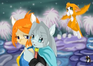 Rating: Safe Score: 0 Tags: anthro bat canid canine canis dust:_an_elysian_tail dust_(elysian_tail) e621 eye_contact female fidget_(elysian_tail) flying ginger_(elysian_tail) group looking_at_another love magic magic_user male mammal membrane_(anatomy) membranous_wings nimbat nucahfox paws romantic romantic_ambiance romantic_couple wings wolf User: bunchy7s Rating: Safe Score: 0 Tags: anthro bat canid canine canis dust:_an_elysian_tail dust_(elysian_tail) e621 eye_contact female fidget_(elysian_tail) flying ginger_(elysian_tail) group looking_at_another love magic magic_user male mammal membrane_(anatomy) membranous_wings nimbat nucahfox paws romantic romantic_ambiance romantic_couple wings wolf User: bunchy7s
