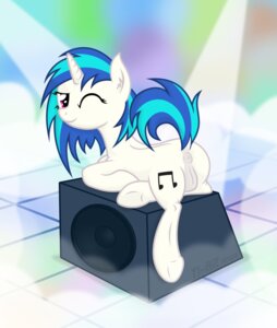 Rating: Explicit Score: 0 Tags: anus butt e621 equid equine female feral friendship_is_magic genitals hasbro hi_res horn mammal my_little_pony mythological_creature mythological_equine mythology one_eye_closed quadruped solo tail ti-82 unicorn vinyl_scratch_(mlp) vulva wink User: bunchy7s