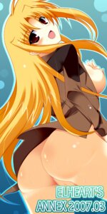 Rating: Explicit Score: 0 Tags: blush bottomless breasts fate_testarossa female female_only ibuki_pon jacket long_hair lyrical_nanoha mahou_shoujo_lyrical_nanoha mahou_shoujo_lyrical_nanoha_strikers nipples no_bra no_panties pussy red_eyes rule34 solo tsab_ground_military_uniform User: bunchy7s Rating: Explicit Score: 0 Tags: blush bottomless breasts fate_testarossa female female_only ibuki_pon jacket long_hair lyrical_nanoha mahou_shoujo_lyrical_nanoha mahou_shoujo_lyrical_nanoha_strikers nipples no_bra no_panties pussy red_eyes rule34 solo tsab_ground_military_uniform User: bunchy7s