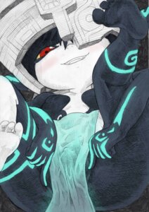 Rating: Questionable Score: 0 Tags: blush bottomwear camel_toe clothing e621 feet female hi_res humanoid loincloth looking_at_viewer midna nintendo not_furry red_eyes soles solo the_legend_of_zelda twili twilight_princess unknown_artist User: bunchy7s Rating: Questionable Score: 0 Tags: blush bottomwear camel_toe clothing e621 feet female hi_res humanoid loincloth looking_at_viewer midna nintendo not_furry red_eyes soles solo the_legend_of_zelda twili twilight_princess unknown_artist User: bunchy7s