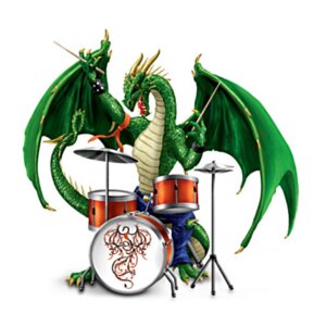 Rating: Safe Score: 0 Tags: ambiguous_gender bass_drum cymbals dragon drum drum_set e621 hi-hat low_res membrane_(anatomy) membranous_wings musical_instrument mythological_creature mythological_scalie mythology percussion_instrument pose scalie scorch_mcgnarly simple_background solo spread_wings standing tail tom_drum unknown_artist white_background wings User: bunchy7s